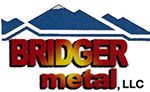Bridger Metal, LLC